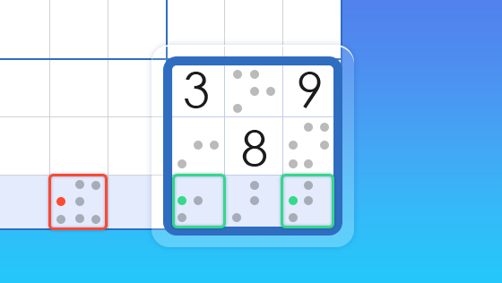 sudoku game with answer